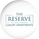 The Reserve At Cool Springs - Furnished Apartments