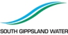 South Gippsland Water - Water Treatment & Equipment