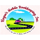 Hogan's Mobile Bookkeeping, Inc