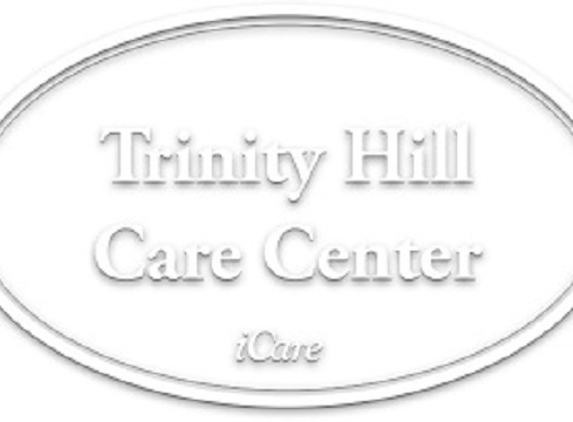 Trinity Hill Care Center - Hartford, CT