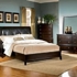 furniture stores in myrtle beach. | furniture stores in myrtle beach.