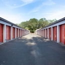 Public Storage - Self Storage