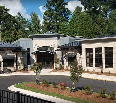 Wake Plastic Surgery - Cary, NC