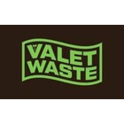 Valet Waste