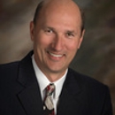 Brian D Koch, DDS - Dentists