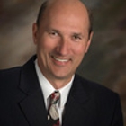 Brian D Koch, DDS