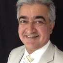 Darab Hormozi, MD, FACS - Physicians & Surgeons, Surgery-General