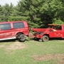 Patriot Auto Services & towing