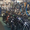 Kitsap Key & Bike Shop gallery