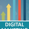 We SEO Pro | Digital Marketing Agency gallery