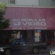 Video Factory