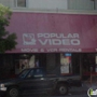 Video Factory