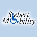 Siebert Mobility Inc - Van & Truck Conversions