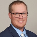 Bartholomew, Dalton - Investment Advisory Service