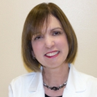 Dr. Cheryl N Fialkoff, MD