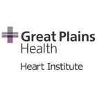 Great Plains Health Neurosciences