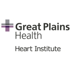 Great Plains Health Heart Institute