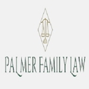 Palmer Family Law - Family Law Attorneys