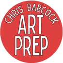 Chris Babcock Art Prep - Art Galleries, Dealers & Consultants