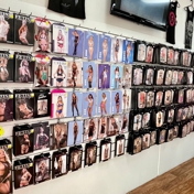 Gallery Image Number 2