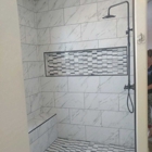 Master Tile Installers