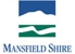 Mansfield Shire Council - Council Office - Local Government Organizations