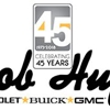 Bob Huff Chevrolet Buick Gmc, Inc. gallery
