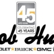 Bob Huff Chevrolet Buick Gmc, Inc.