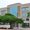 Austin Diagnostic Clinic - Cedar Park gallery