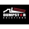 Dumpstar Solutions gallery