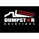 Dumpstar Solutions - Garbage Collection