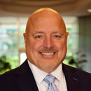 Todd Haynes - RBC Wealth Management Financial Advisor - Financial Planners