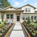 K Hovnanian Homes Cypress Point - Home Builders