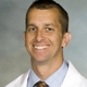 Dr. Kevin Overbeck, DO