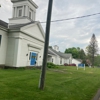 Pleasant Valley United Methodist Church gallery