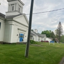 Pleasant Valley United Methodist - United Methodist Churches