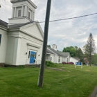 Pleasant Valley United Methodist Church