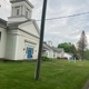 Pleasant Valley United Methodist Church
