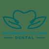 Davenport Village Dental gallery