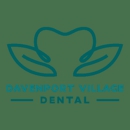 Davenport Village Dental - Dentists