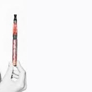 E-Cigs St. Louis - Smokers Information & Treatment Centers