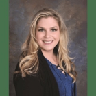 Courtney Bryan - State Farm Insurance Agent