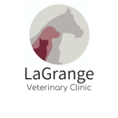 Lagrange Veterinary Clinic - Veterinarians