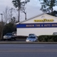 Black's Tire & Auto Service