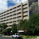 Hawaii Heart and Vascular Center, INC. - Physicians & Surgeons, Cardiology