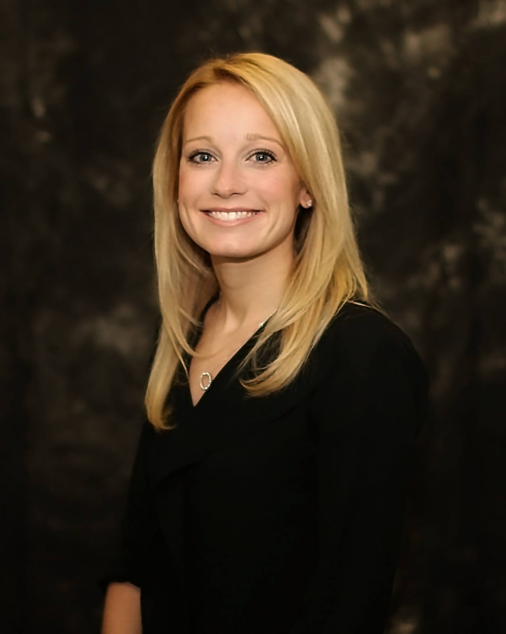 Laura Norris DDS