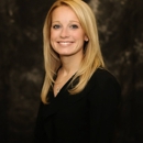 Laura Norris DDS - Dentists