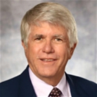 Dr. Lawrence B Katzen, MD