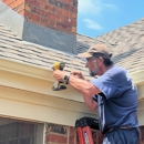 Roof MD - Roofing Services Consultants