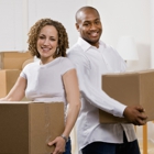 Home Safe Moving and Storage Inc